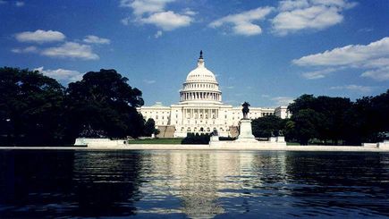 8 D�as por NY, Filadelfia, Washington D.C., Boston (con traslado desde/hacia el aeropuerto) **3 opciones en el 2do d�a**